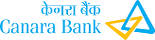 Canara Bank